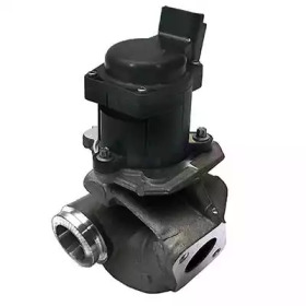 WILMINK GROUP wg1015254 -  Клапан возврата ОГ